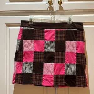 Vineyard Vines Skirt